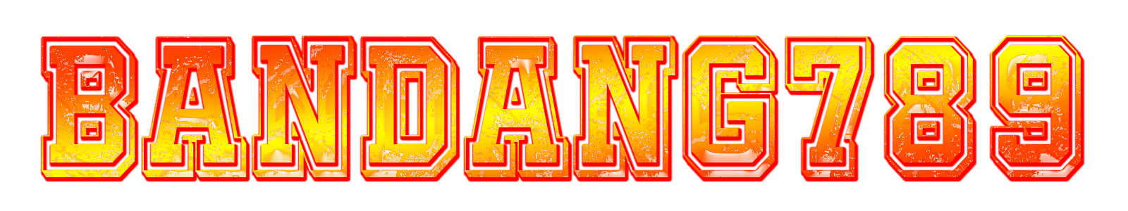 Bandang789